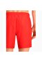 Men's Red Swimwear Shorts ( 935194 -02) - 5