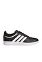 Hoops 4.0 Men's Black Sports Shoes (Jq9988)