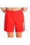 Men's Red Swimwear Shorts ( 935194 -02)
