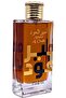 Lattafa Ameer Al Oudh Intense Oud Eau De Parfum for Men, 100 Ml - 5