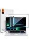 GLAStR Slim Screen Protector for MacBook Pro 14 inch M4 / M4 Pro/Max (2024) M3/M2/M1 Pro/Max