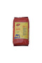 CHAMA COUSCOUS 1KG - 2