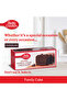 Pound Cake Dark Chocolate 250gm - 2