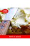 Vanilla Frosting 400g - 3