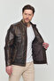 Antique Men's Sports Coat (Regular Fit) - 8