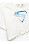 Tshirt ss - 3