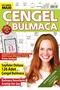 Çengel Bulmaca
