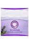 Daily Pad Long Extra Protection 208 Pack Giant Economy - 2