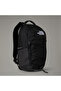 Borealis Black Mini Backpack (Nf0A52Sw4Hf1) - 3
