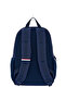 Plcan25076 Backpack - 3
