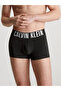 Trunk 3Pk Erkek 3lü Boxer Çok Renkli - 4