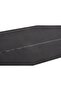 Headband- Black - 3