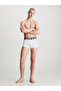 Trunk 3Pk Erkek 3lü Boxer Çok Renkli - 8