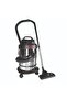 Wet & Dry Drum Vacuum Cleaner 18L - 2