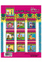 Muslim Child's Diary - 2
