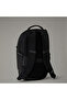 Borealis Black Mini Backpack (Nf0A52Sw4Hf1) - 4