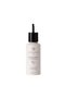 Rose Magnetic Refill Perfume × Essential Parfums EDP 150 مل