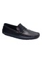 Casual Flat Loafer Shoes - 2