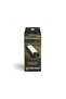 Dispozitiv pentru ascutit cutite si unelte Work Sharp Benchtop Whetstone - 4