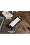 Dispozitiv pentru ascutit cutite si unelte Work Sharp Benchtop Whetstone - 7