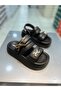 Women's Stylish Daily Slippers / Sandals