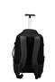S24121 Backpack with Pull - 3