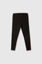 Girl's Cotton Flexible Tights 17063 Bnt-G21767 - 2