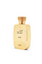 Hawas Elixir, Exlcusive Edition, Unisex, Edp, 100 ml - 3