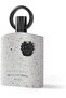 Supremacy Collector's Edition Eau De Parfum for Men, 100 ML - 4