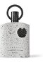 Supremacy Collector's Edition Eau De Parfum for Men, 100 ML
