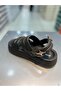 Women's Stylish Daily Slippers / Sandals - 4