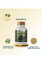 Rheumarm Capsule: Joint Care Supplement for Healthy Joints, Knee Pain & Bone Strength | 60 Capsules - 3