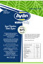 File Badem 500 Gr - 4