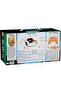 Naruto Gaming Accessories Pack - 3