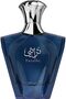 عطر تراثي بلو للرجال من افنان، 90 مل