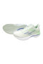Wave Inspire 21 Women's Running Shoes Green - 2