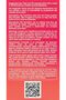 Bee Propolis Natural Defense Immune Support Supplement Capsules 1000 Mg, 60 Ea, 60 Cou - 3