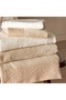 Vista Bamboo Classic Family Set Beige Ecru - 2