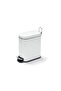 Trash Can - 2