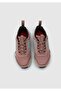Tracefinder Trail Running Shoes - 5