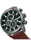 Tdwgf0055601 Wrist Watch - 3