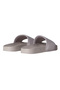 Base Camp Slide Iii Women's Gray Outdoor Slippers Nf0A4T2S6E21 - 5