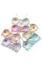 6-Piece Training Bra with Rope Straps and Pads - Dondeza & Tutku Underwear Bayii - 4