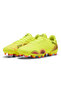حذاء FUTURE 8 PLAY FG/AG باللون الأصفر - PUMA Bl - 2