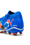 Future 8 Match Forever Fg/Ag Erkek Beyaz Futbol Krampon 10842301 - 5
