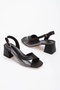 Women's Summer Shoes 5 cm