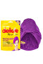 - Twist & Loop Hair Wrap