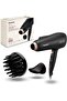2300W Ionic Hair Dryer with Powerful Airflow