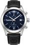 Tdwgc0075203 Wrist Watch