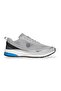 Gray Blue Athens 4Fx Sports Shoes 101497672